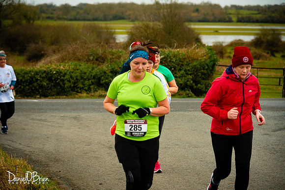 Galway Mini Marathon 173