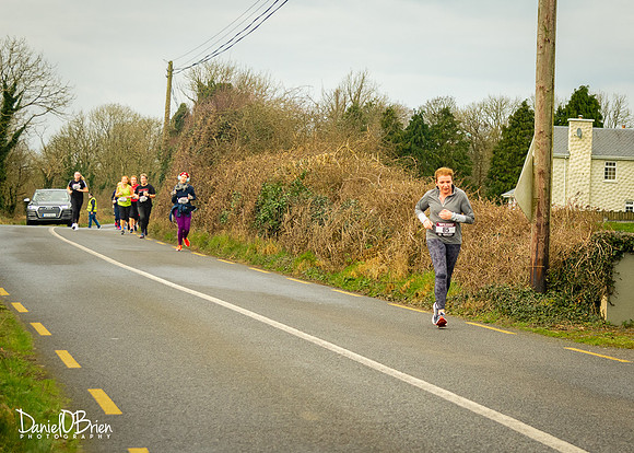 Galway Mini Marathon 438