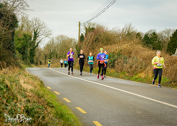 Galway Mini Marathon 419