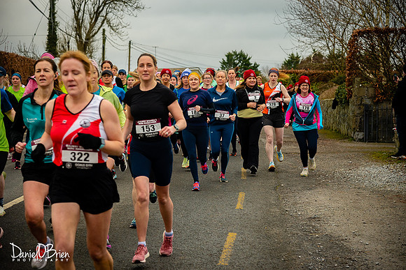 Galway Mini Marathon 060