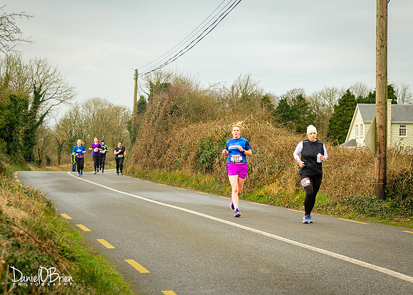 Galway Mini Marathon 389