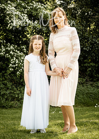 Fiona Kelly Communion 6161081