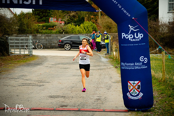 Galway Mini Marathon 279