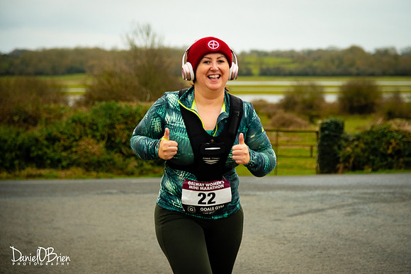 Galway Mini Marathon 192