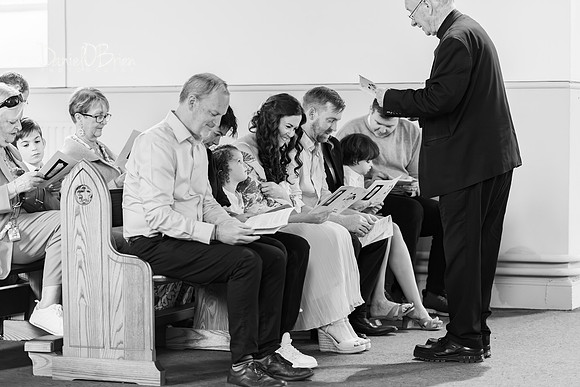 Ash Christening 011