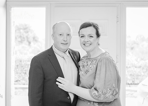 Donnacha 1670168