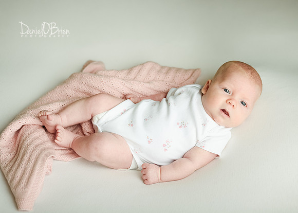 Dearbhla 2506011