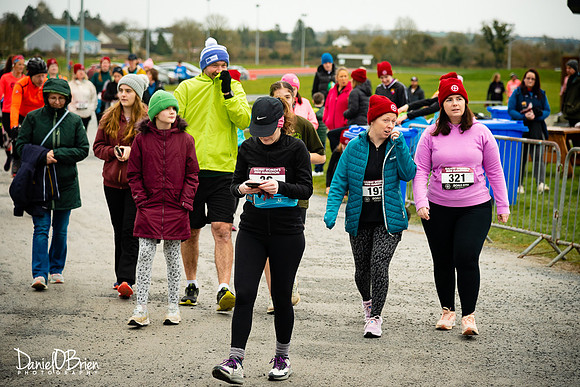 Galway Mini Marathon 040