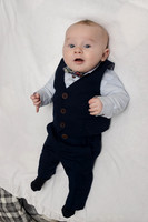 Daniels9937009