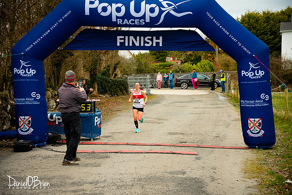 Galway Mini Marathon 311