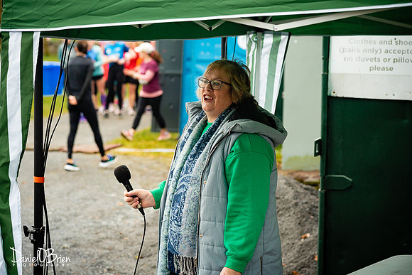 Galway Mini Marathon 043