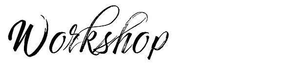 0title_workshop