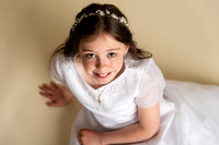 Sarah & Lucia Communion 6443009
