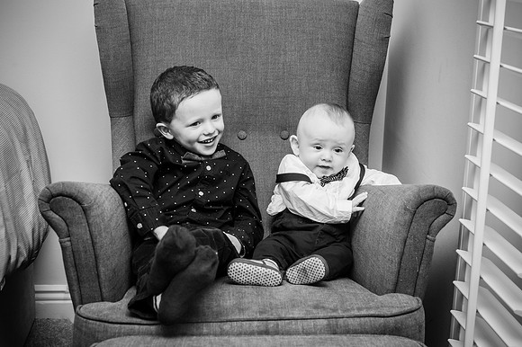 Claire Christening 048