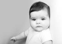 Isla 4048014