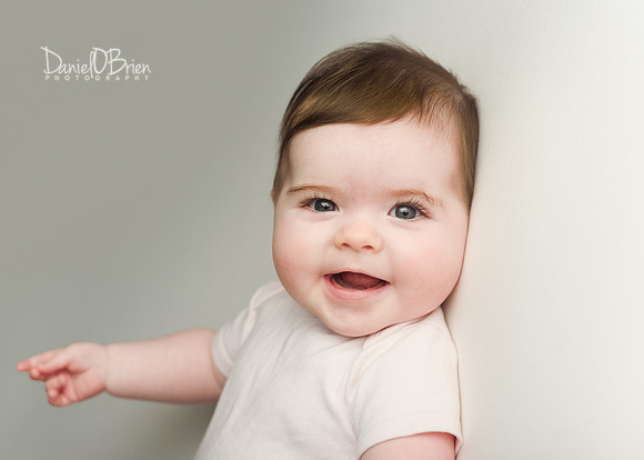 Isla 4051019