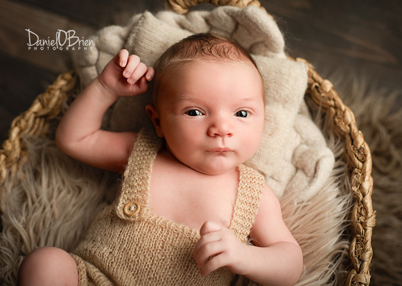 Caelan 9242029