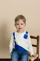 Sallyanne7132002