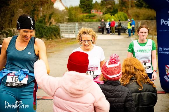 Galway Mini Marathon 517
