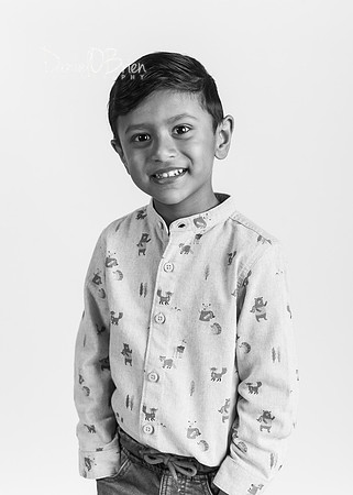 Geethu 4271004