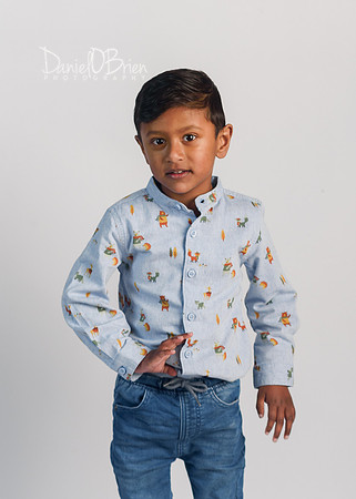Geethu 4276005