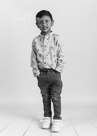 Geethu 4268002
