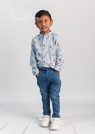 Geethu 4268001