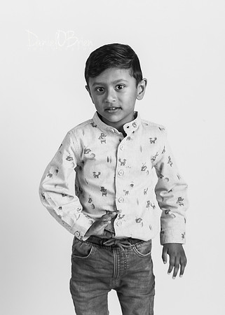 Geethu 4276006