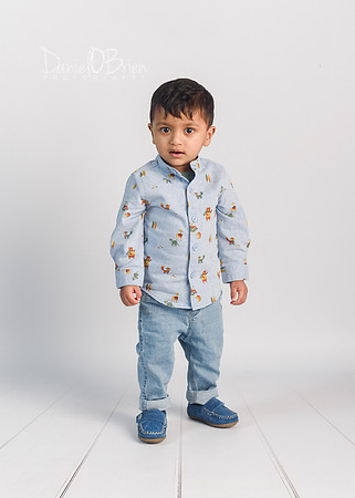 Geethu 4280007