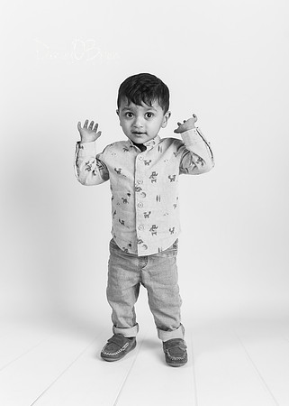 Geethu 4284010