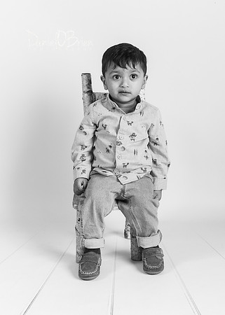 Geethu 4300012
