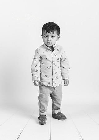 Geethu 4280008