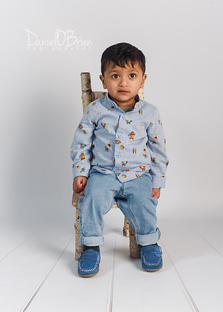 Geethu 4300011