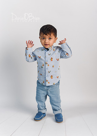 Geethu 4284009