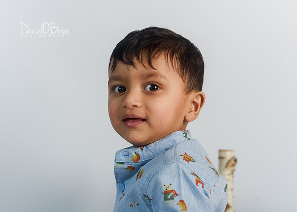 Geethu 4302013