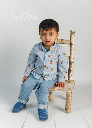 Geethu 4306015