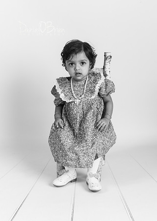 Geethu 4311018