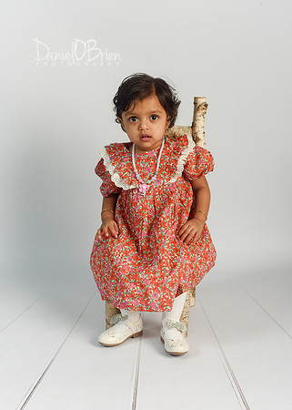 Geethu 4311017