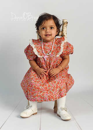 Geethu 4318019