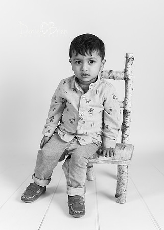 Geethu 4306016