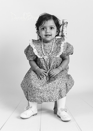 Geethu 4318020