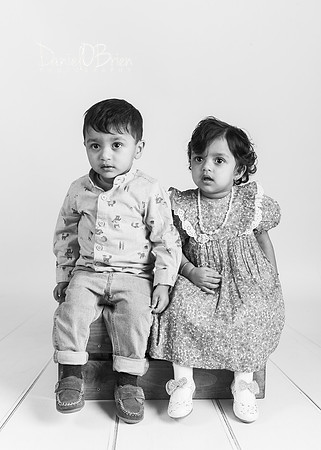 Geethu 4334024