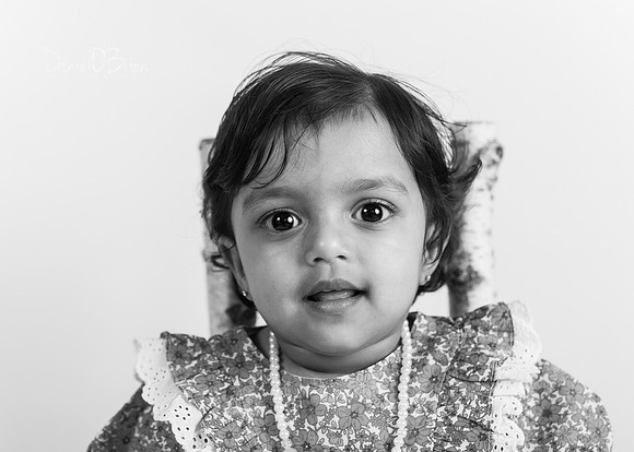 Geethu 4322022