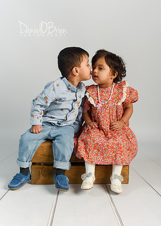 Geethu 4341025