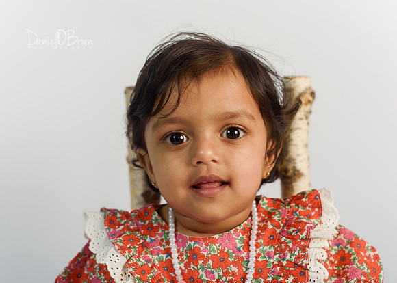 Geethu 4322021