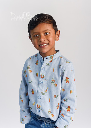 Geethu 4271003