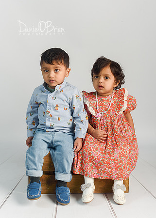 Geethu 4334023