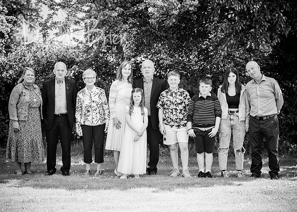 Fiona Kelly Communion 6312154