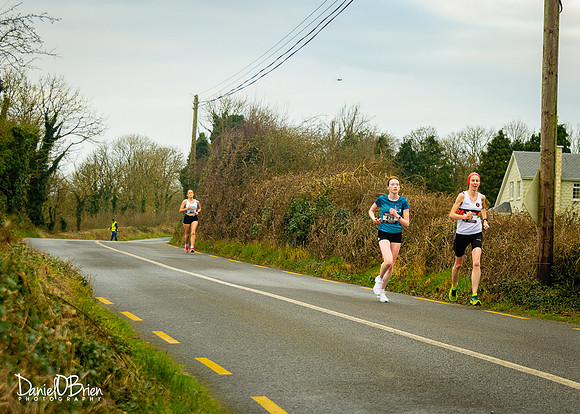 Galway Mini Marathon 252