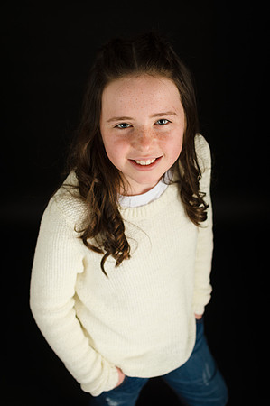 Ann Marie 2311005